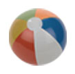 balon
